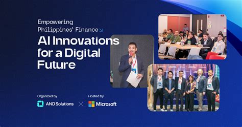 Alpha 8 Pte Ltd.: Empowering Digital Innovation and Growth