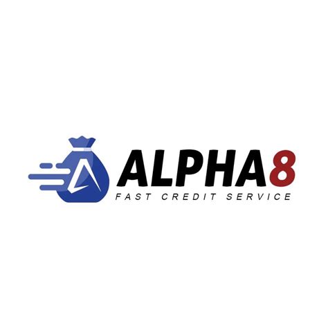 Alpha 8 Pte Ltd.: Unlocking the Future of Technology and Innovation