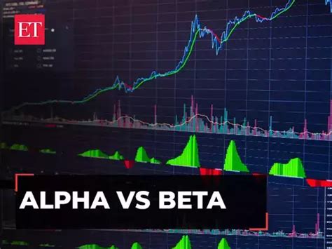 Alpha Beta Market: A Comprehensive Overview