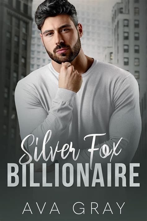 Alpha Billionaire Short Reads Romance 3 Book Series Doc