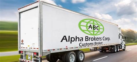 Alpha Brokers Corp: Empowering Investors with Cutting-Edge Financial Solutions