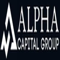 Alpha Capital Group Discount: Save Big on Your Next Project