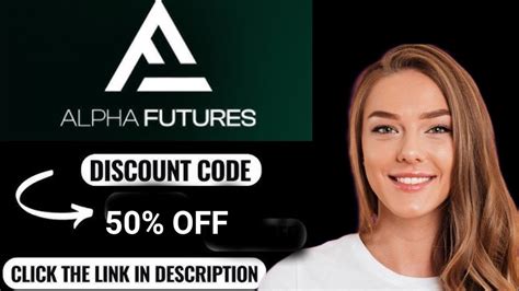 Alpha Capital Group Discount: Secure Your Future with Exclusive Perks