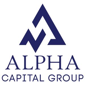 Alpha Capital Group Reviews: Unveiling the Truth