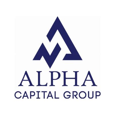 Alpha Capital Group Reviews: Unveiling the Truth Behind the Investment Firm