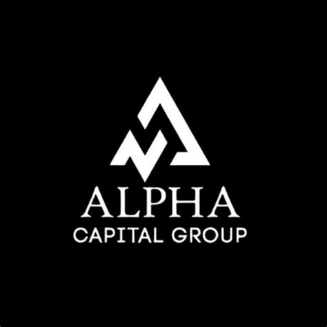 Alpha Capital Group Unveils Unprecedented 50% Discount on All Financial Products and Services