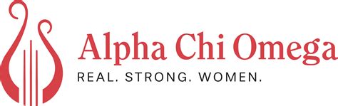 Alpha Chi Omega: A Legacy of Leadership and Excellence at Florida State University