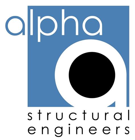 Alpha Consulting Engineers: Top Jobs in 2025