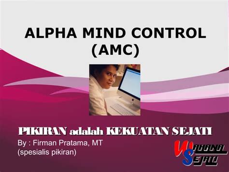 Alpha Control A Mind Control Bundle AlphaDate and The Alpha Mutation PDF