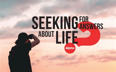 Alpha Course Singapore: A Comprehensive Guide to the Popular Christian Program