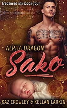 Alpha Dragon Varos M M Mpreg Romance Treasured Ink Book 5 Reader