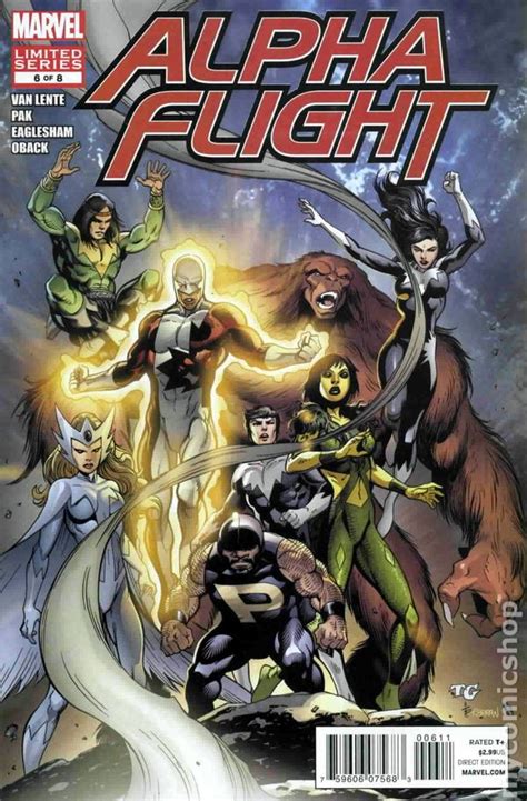 Alpha Flight 2011-2012 8 PDF