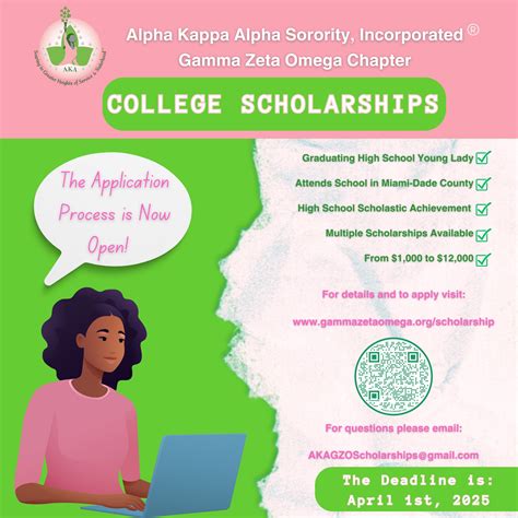 Alpha Kappa Application Answers Epub