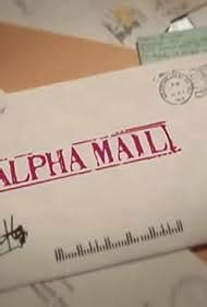 Alpha Mail Epub