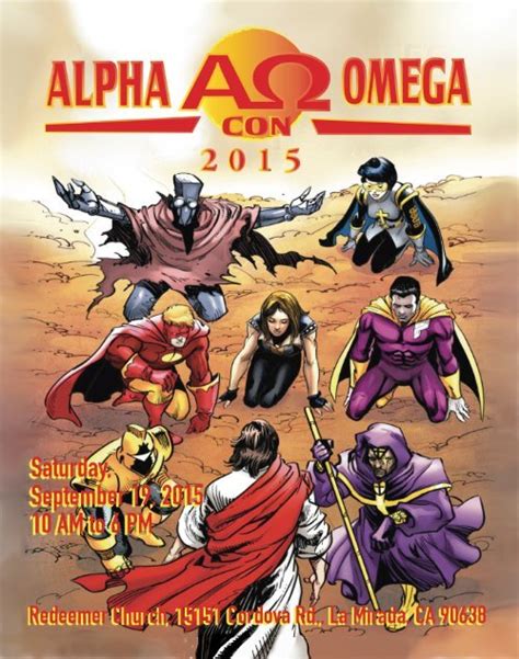 Alpha Omega Elite Manual Ebook Epub