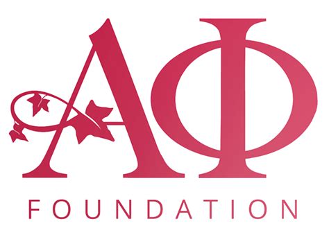 Alpha Phi Foundation Scholarships: Empowering Women Through Higher Education
