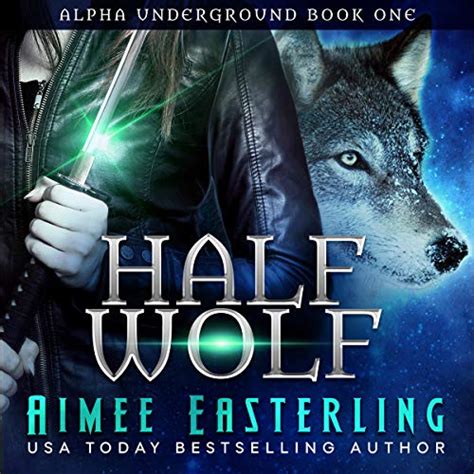 Alpha Underground 3 Book Series Kindle Editon
