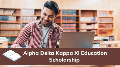 Alpha Xi Delta Scholarships: A Comprehensive Guide