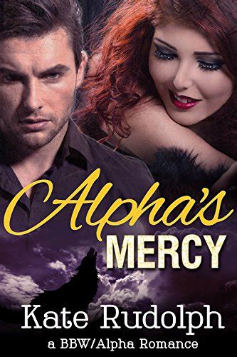 Alpha s Mercy a BBW Alpha Romance Falcon Point Shapeshifters Book 1 Epub