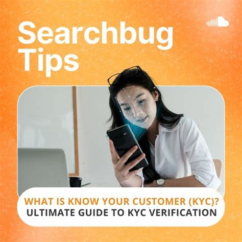 AlphaPoint KYC: The Ultimate Guide to Know-Your-Customer Verification