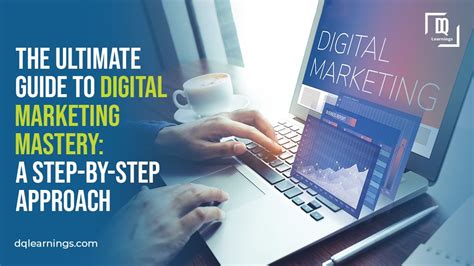 AlphaTopWolf: The Ultimate Guide to Digital Marketing Mastery