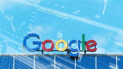 Alphabet (GOOG): A Comprehensive Analysis