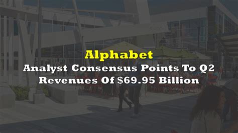 Alphabet Stock Earnings: A Deep Dive into 2,000 - 2,329