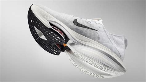 Alphafly 2: A Comprehensive Guide to the Revolutionary Running Shoe