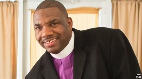 Alphonso Joseph