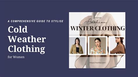 Alpine Design Clothing: A Guide to Staying Warm and Stylish in Cold Weather