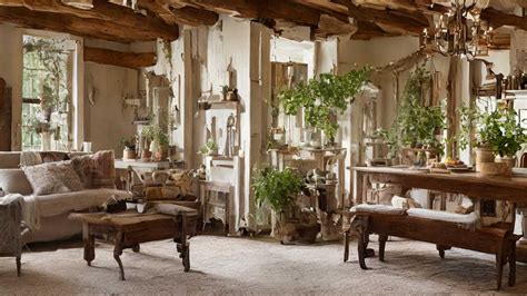 Alpine Designs: A Comprehensive Guide to Embracing the Beauty of Rustic Elegance