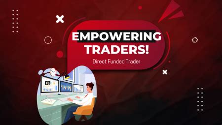 Alpine Trader: Empowering Traders in the Financial Markets