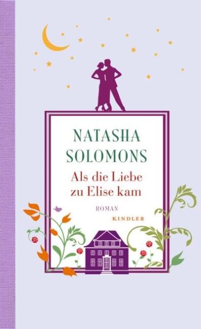 Als die Liebe zu Elise kam German Edition Reader