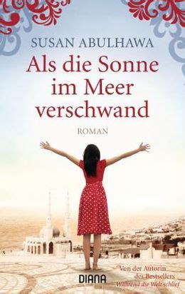 Als die Sonne im Meer verschwand Roman German Edition Kindle Editon