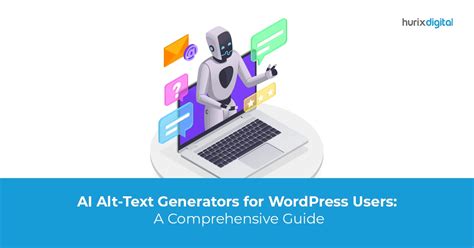 Alt Text Generator AI: 2023 Guide to Accessibility & User Retention