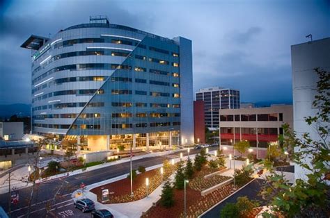 Alta Bates Medical Center: 10,000+ Characters of Comprehensive Insights