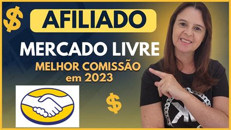 Alta Comissão: