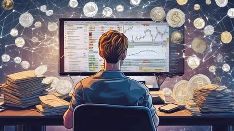 Altcoin Buy: A Comprehensive Guide to Investing in Cryptocurrency Alternatives