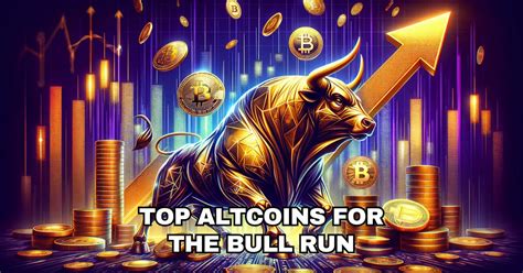 Altcoin Buy: The Ultimate Guide to Maximizing Your Altcoin Portfolio