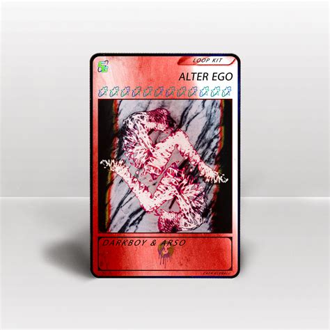 Alter Ego Collection Vol 1 v 1 Epub