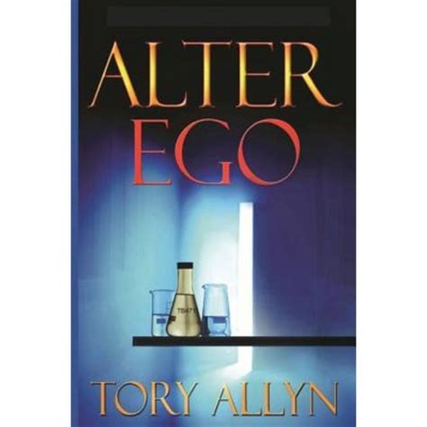 Alter Ego Trade Paperback 1 PDF