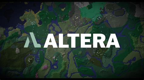 Altera AI Agent: 10,000+ Character Exploration