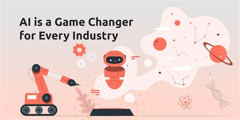 Altera AI Agent: The 2023 Game-Changer in Business Automation