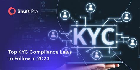 Alterdice KYC: A Comprehensive Guide to Ensuring Compliance and Security