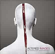 Altered Images: New Visionaries in 21st Century Photography Ebook Reader