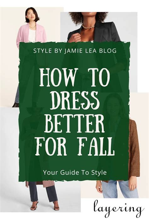 Altering State Dresses: Transform Your Wardrobe and Elevate Your Mind