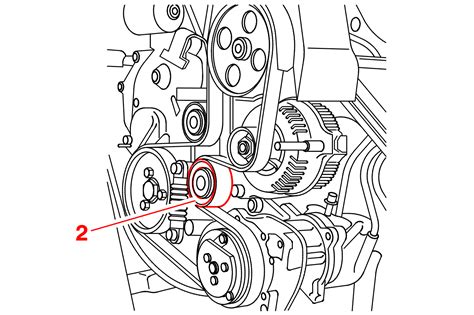 Alternador Peugeot 206: Guia Completo de Manutenção e Troca