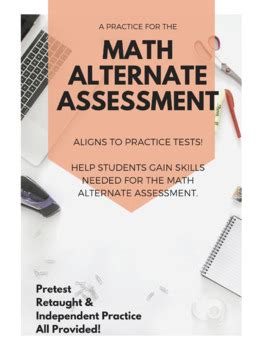 Alternative Assessment And Math Journal Answers 12 Kindle Editon