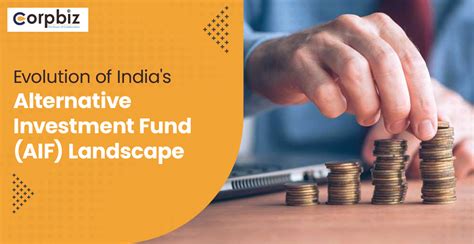 Alternative Asset Owners In India: A Growing Landscape