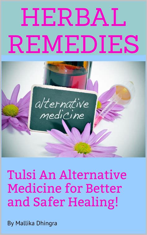Alternative Cures Ebook PDF
